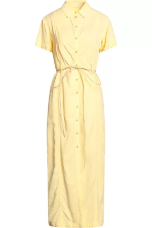 Patrizia Pepe Donna Vestiti lunghi - VESTITI - Vestiti lunghi
