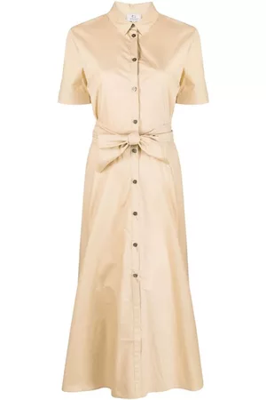 Woolrich Donna Vestiti lunghi - VESTITI - Vestiti lunghi