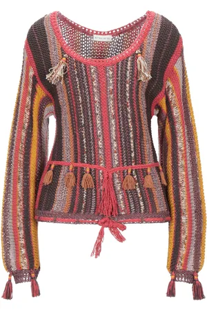 Etro MAGLIERIA Pullover
