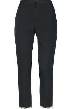 Burberry BOTTOMWEAR Pantaloni