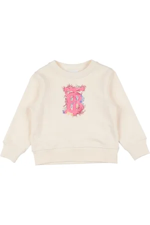 Burberry TOPWEAR Felpe