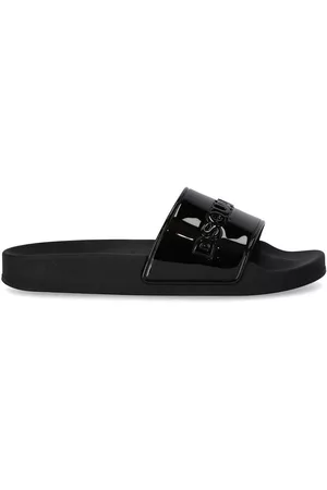 Dsquared2 Donna Sandali - CALZATURE - Sandali