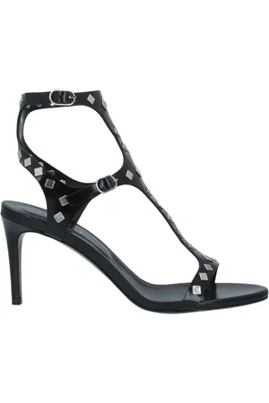 Twin-Set CALZATURE Sandali