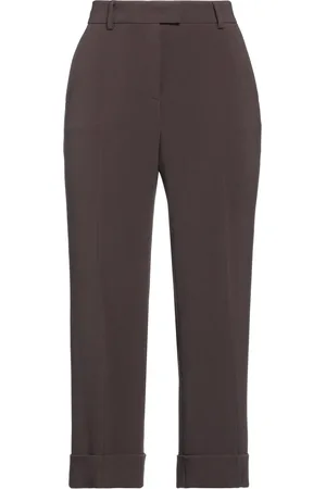 ALBERTO BIANI BOTTOMWEAR Pantaloni