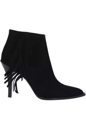 Ash Donna Stivaletti - CALZATURE - Stivaletti