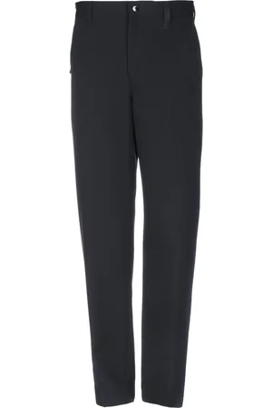 Burberry BOTTOMWEAR Pantaloni