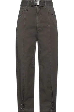 High BOTTOMWEAR Pantaloni