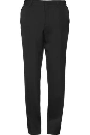 Burberry BOTTOMWEAR Pantaloni