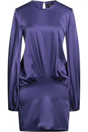 BLUMARINE VESTITI Vestiti corti