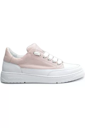 Candice Cooper Donna Sneakers basse - CALZATURE - Sneakers