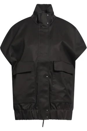 Nike CAPISPALLA Soprabiti & Trench