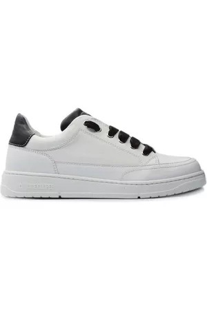 Candice Cooper Donna Sneakers basse - CALZATURE - Sneakers