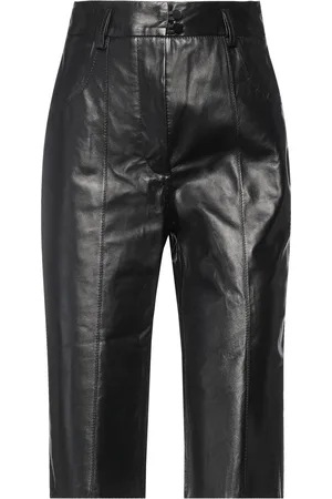 PETAR PETROV BOTTOMWEAR Shorts e bermuda