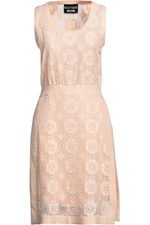 Moschino VESTITI Vestiti midi