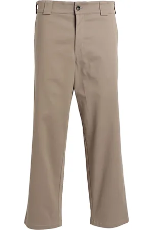 Lc23 BOTTOMWEAR Pantaloni