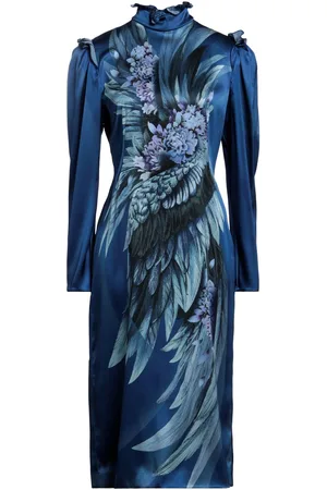 Alberta Ferretti VESTITI Vestiti midi