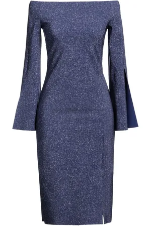 CHIARA BONI VESTITI Vestiti midi