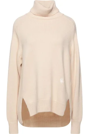 Chloé MAGLIERIA Dolcevita