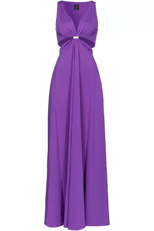 Pinko Donna Vestiti lunghi - VESTITI - Vestiti lunghi