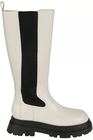 Ash Donna Stivali di gomma - CALZATURE - Stivali
