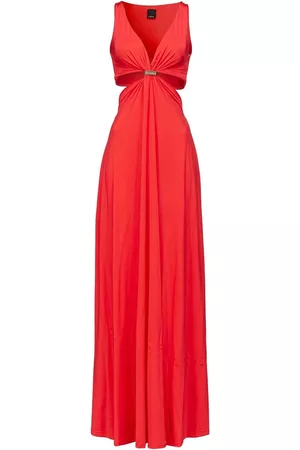 Pinko Donna Vestiti lunghi - VESTITI - Vestiti lunghi
