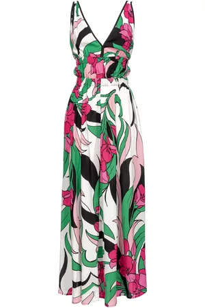 Pinko Donna Vestiti lunghi - VESTITI - Vestiti lunghi