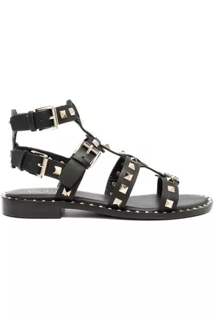 Ash Donna Sandali - CALZATURE - Sandali