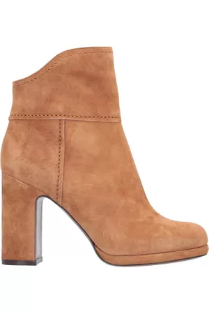 L'Autre Chose Donna Stivaletti - CALZATURE - Stivaletti
