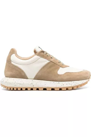 Emporio Armani Uomo Sneakers - CALZATURE - Sneakers