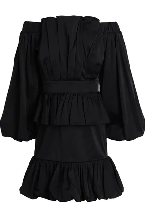 Karl Lagerfeld VESTITI Vestiti corti