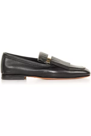 Doucal's Donna Scarpe stringate e mocassini - CALZATURE - Mocassini
