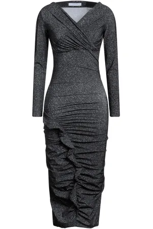 CHIARA BONI VESTITI Vestiti midi