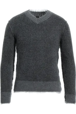CRAIG GREEN MAGLIERIA Pullover