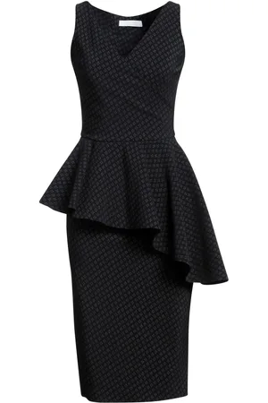CHIARA BONI VESTITI Vestiti midi