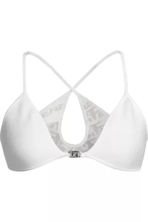 Fendi Donna TOPWEAR - Top