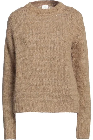 ELEVENTY MAGLIERIA Pullover