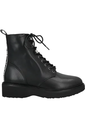Michael Kors CALZATURE Stivaletti