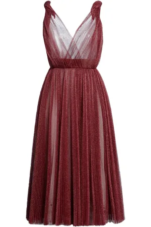 Dolce & Gabbana VESTITI Vestiti midi