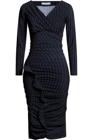 CHIARA BONI VESTITI Vestiti midi