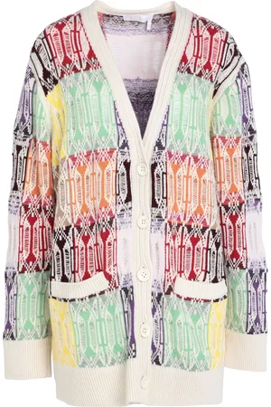 Chloé MAGLIERIA Cardigan