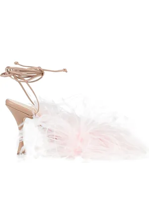 MAGDA BUTRYM CALZATURE Infradito
