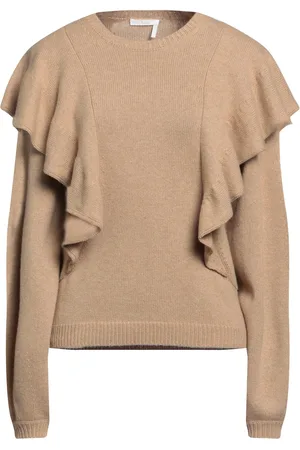 Chloé MAGLIERIA Pullover