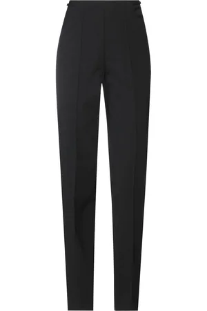 Nensi Dojaka BOTTOMWEAR Pantaloni