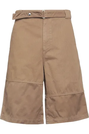 OAMC BOTTOMWEAR Pantaloni