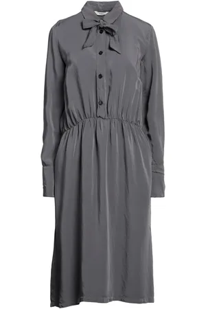 BARENA VESTITI Vestiti midi