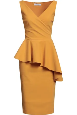 CHIARA BONI VESTITI Vestiti midi