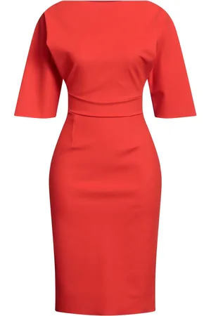 CHIARA BONI VESTITI Vestiti midi