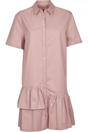 Paul Smith Donna Vestiti lunghi - VESTITI - Vestiti lunghi