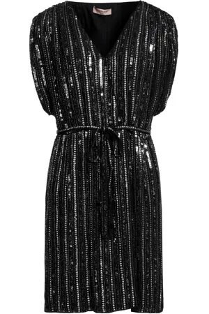 Twin-Set VESTITI Vestiti corti