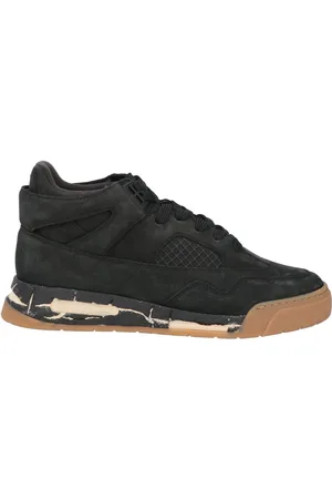 Maison Margiela CALZATURE Sneakers